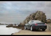 2008 Lexus SC 430 Pebble Edition